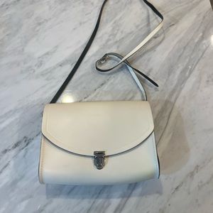 Cambridge Satchel Comapny